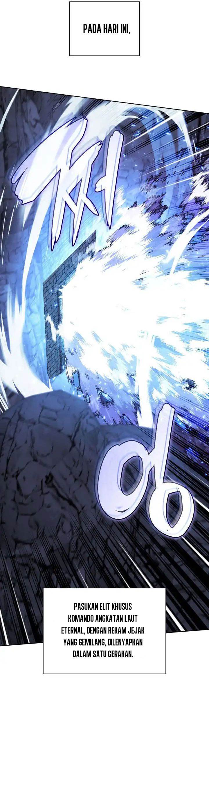 Read Overgeared ID Manga Online