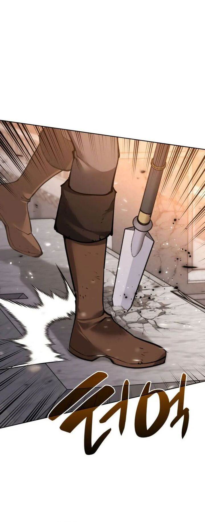 Read Overgeared ID Manga Online