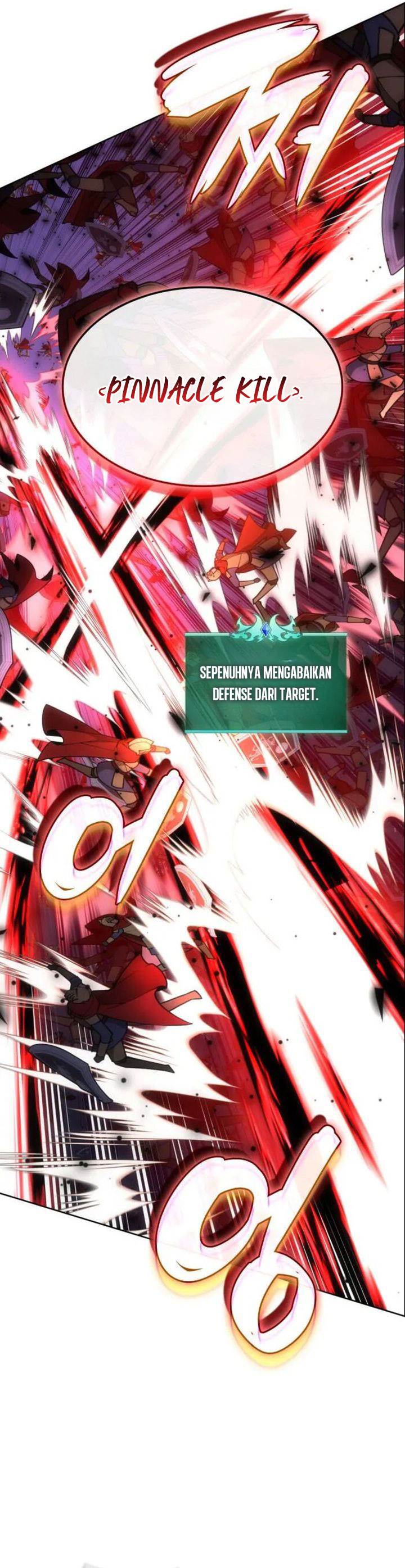 Read Overgeared ID Manga Online