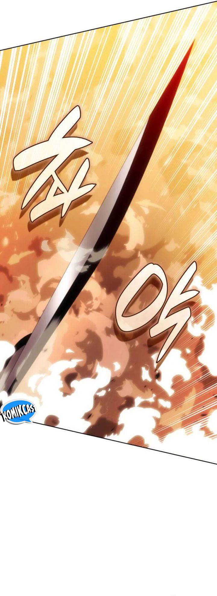 Read Overgeared ID Manga Online