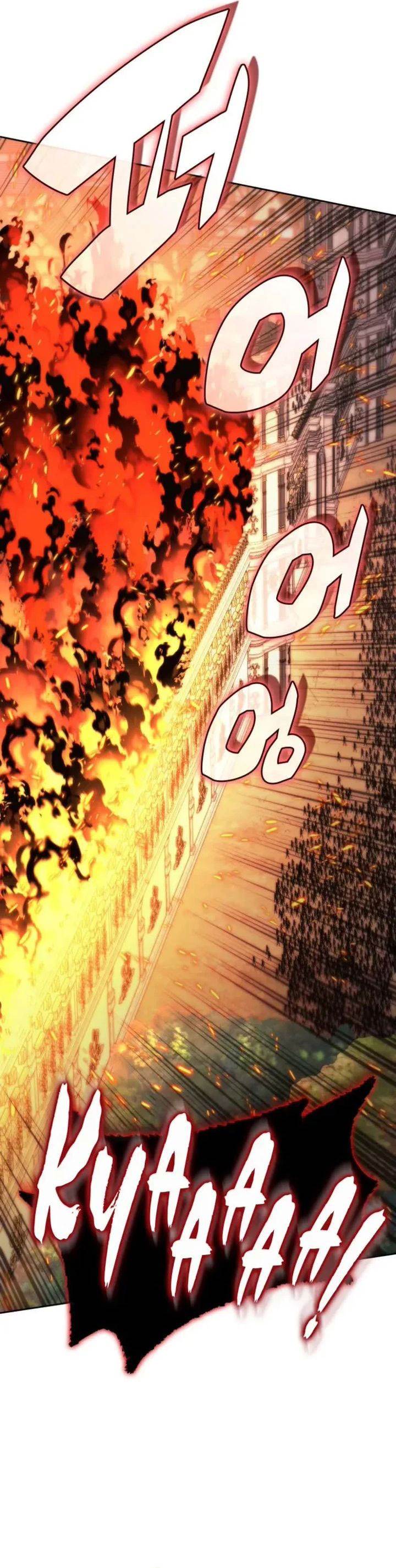 Read Overgeared ID Manga Online