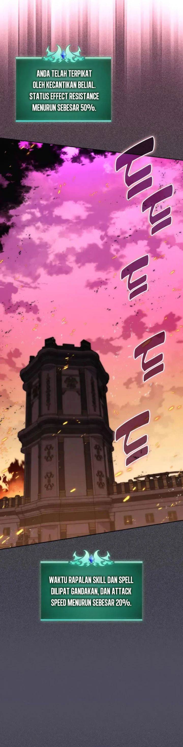 Read Overgeared ID Manga Online