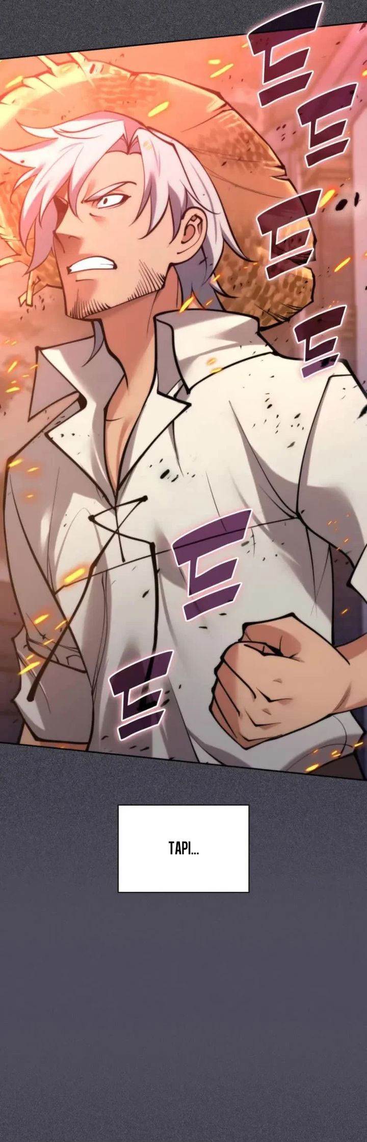 Read Overgeared ID Manga Online