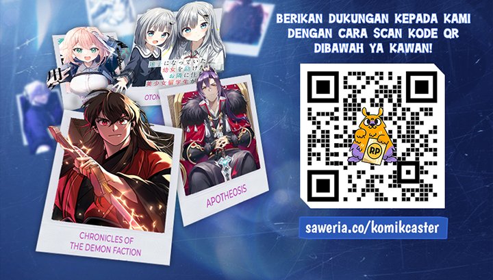 Read Overgeared ID Manga Online