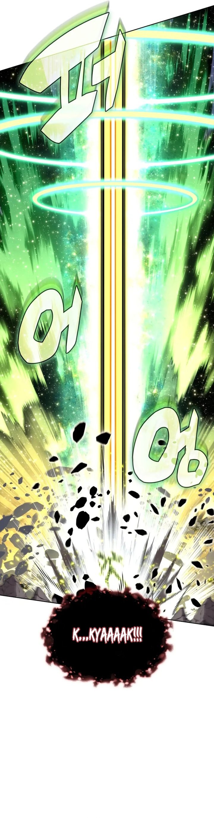 Read Overgeared ID Manga Online