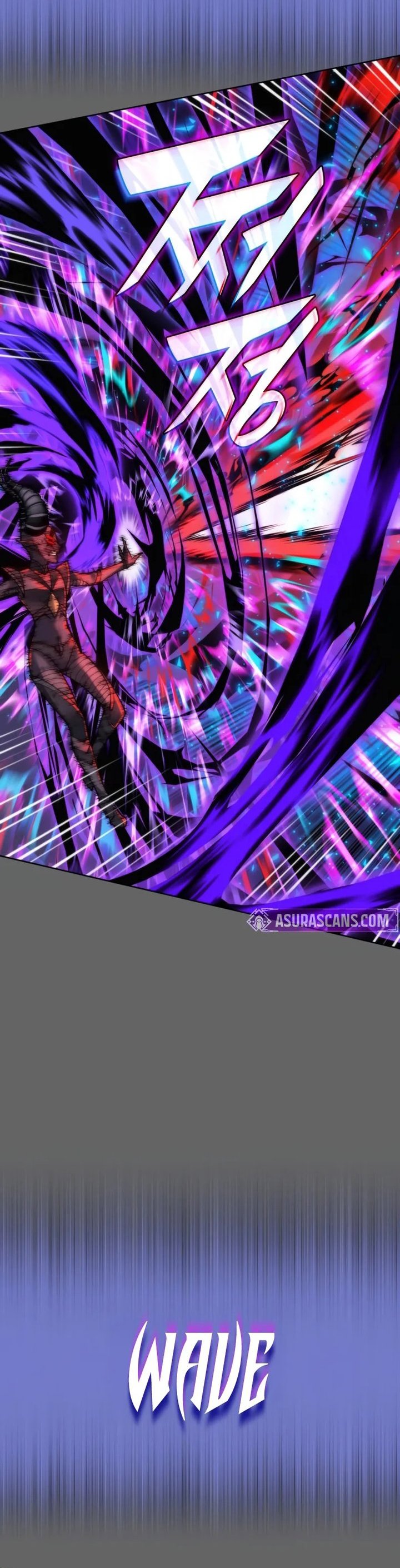 Read Overgeared ID Manga Online