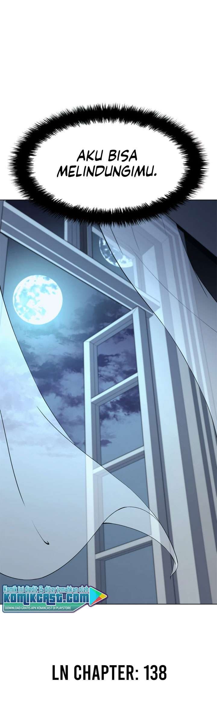 Read Overgeared ID Manga Online