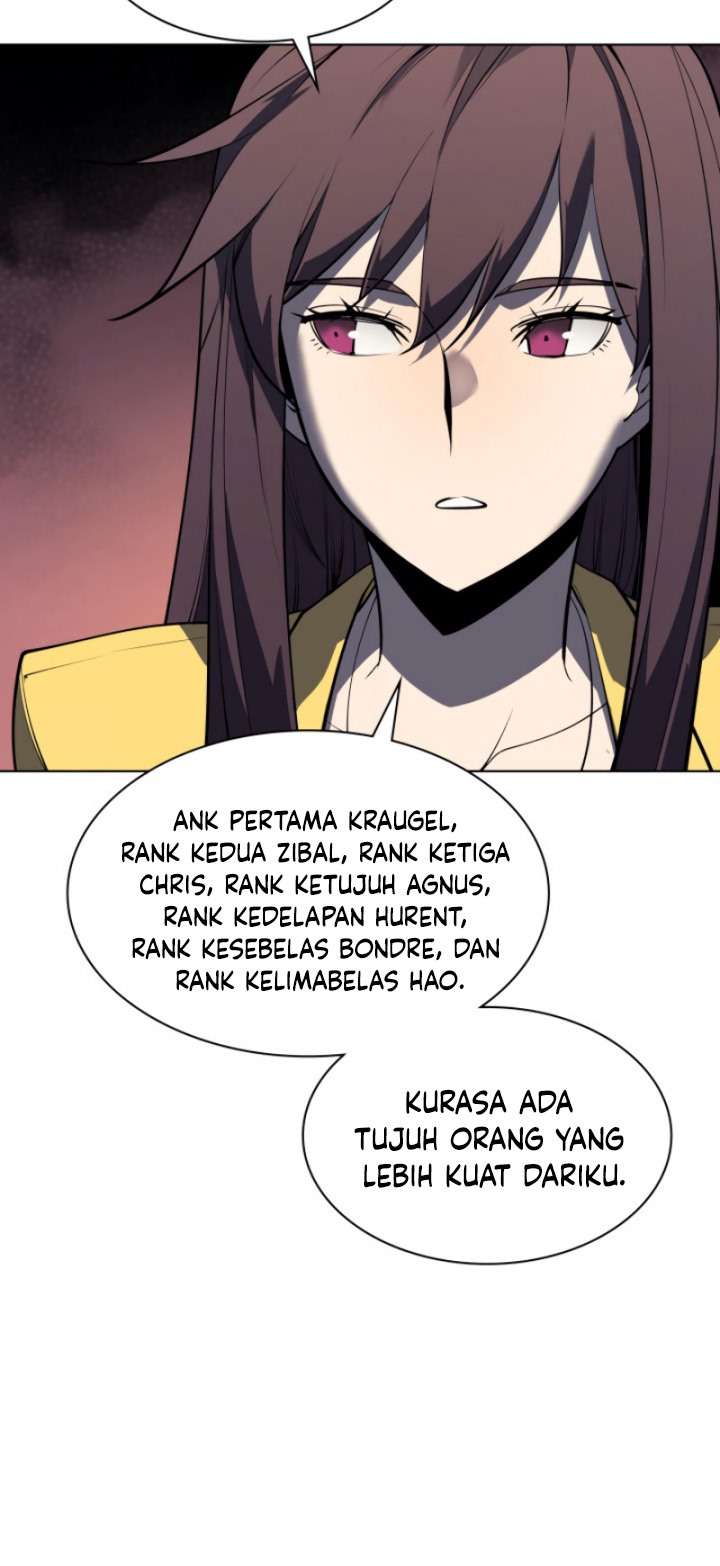 Read Overgeared ID Manga Online