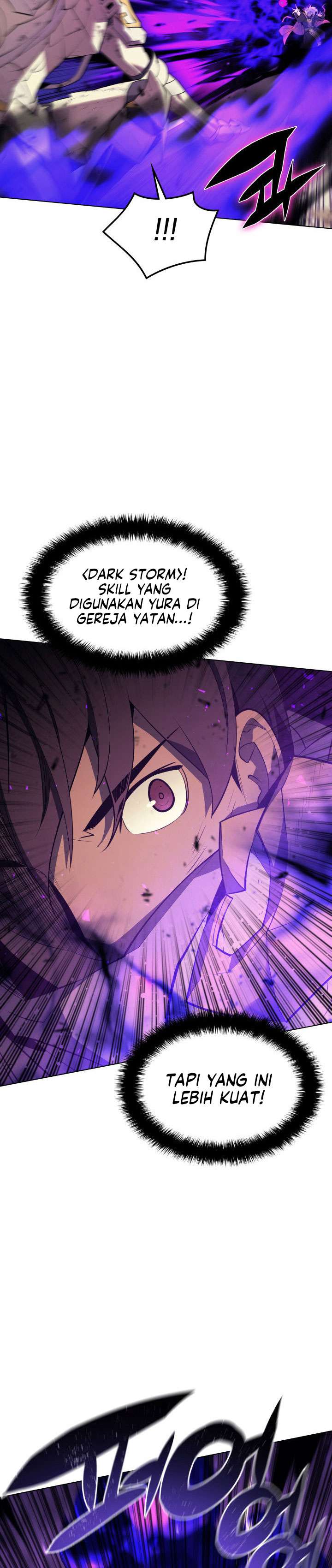 Read Overgeared ID Manga Online