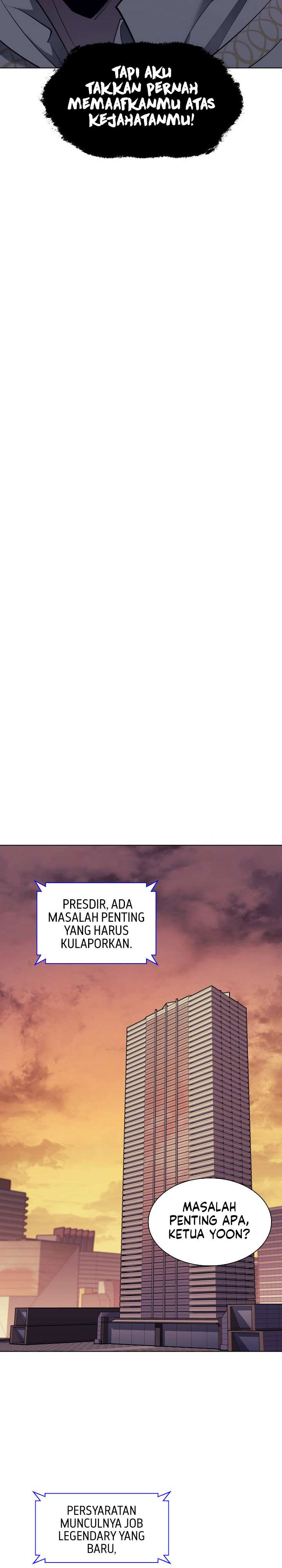 Read Overgeared ID Manga Online