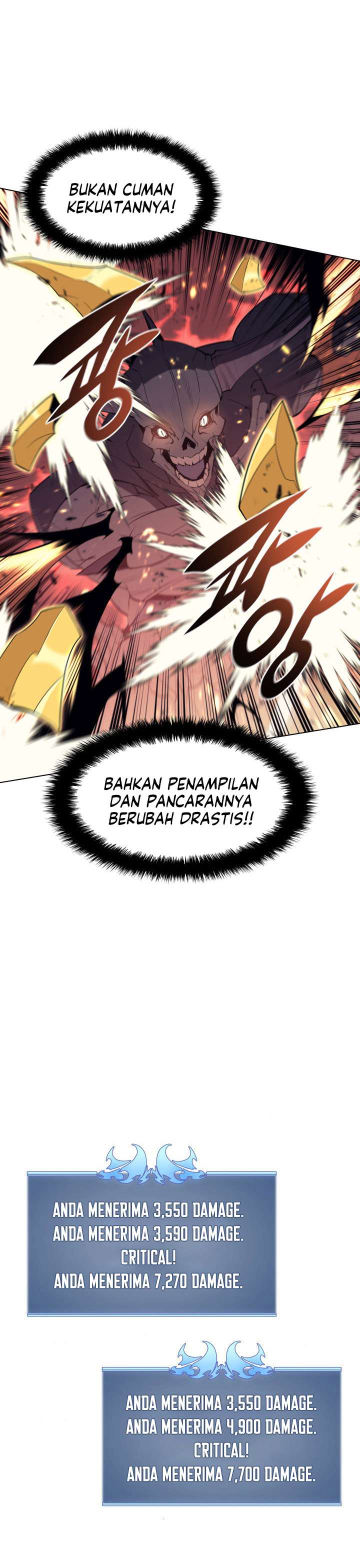 Read Overgeared ID Manga Online