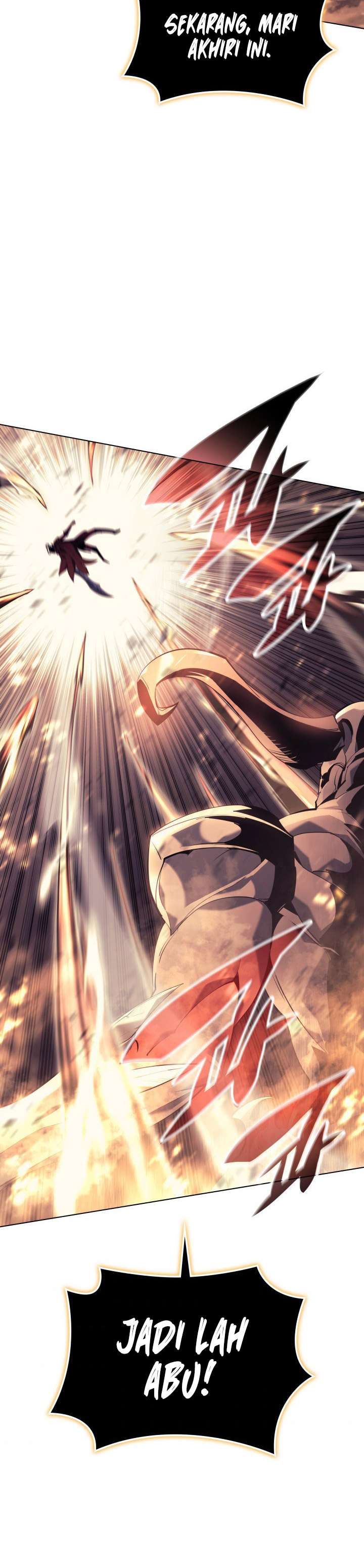 Read Overgeared ID Manga Online
