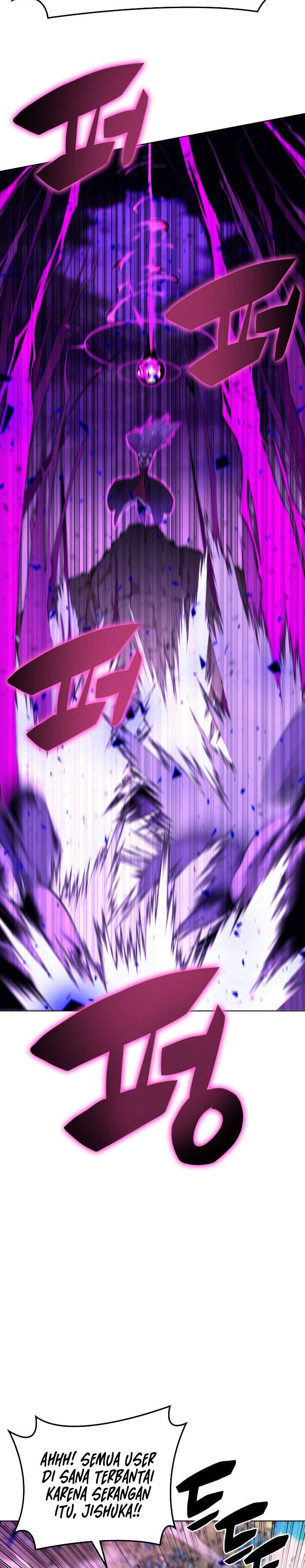 Read Overgeared ID Manga Online