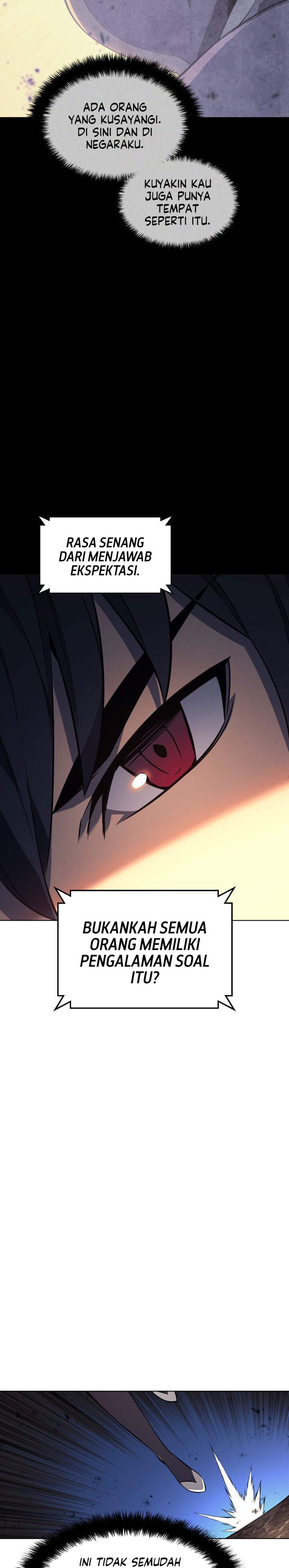 Read Overgeared ID Manga Online
