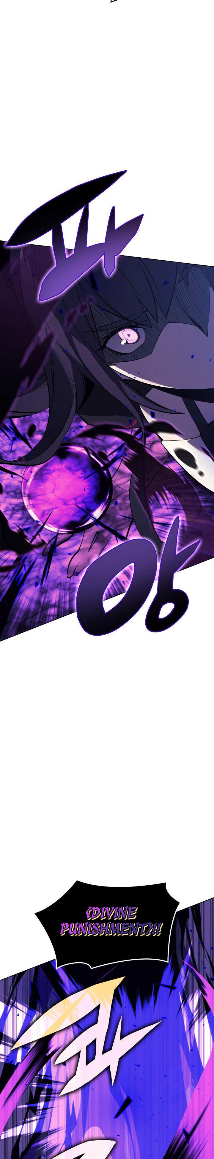 Read Overgeared ID Manga Online