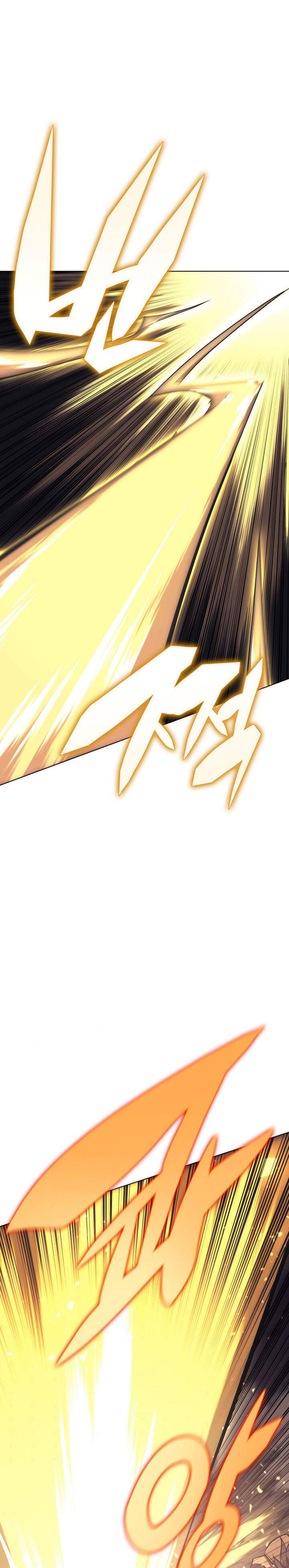 Read Overgeared ID Manga Online