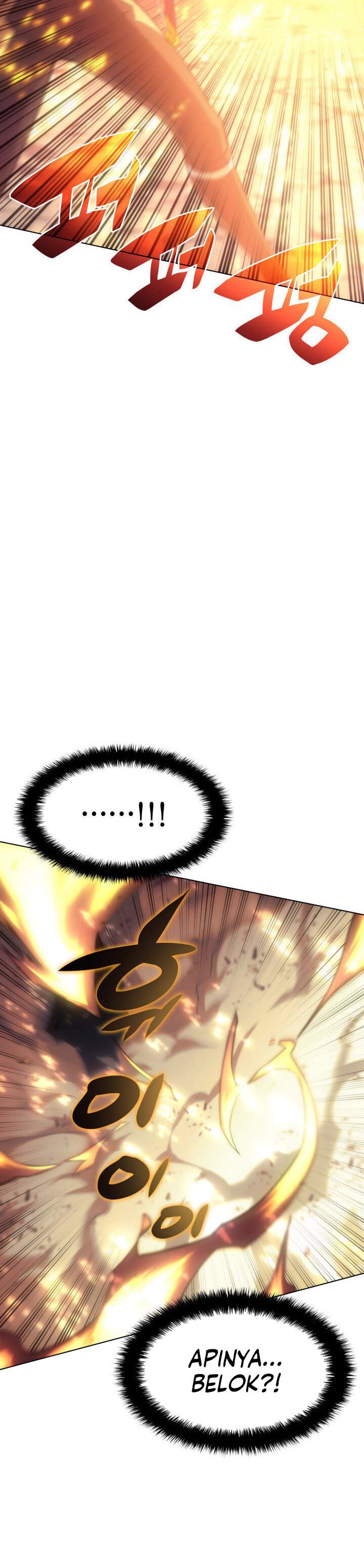 Read Overgeared ID Manga Online