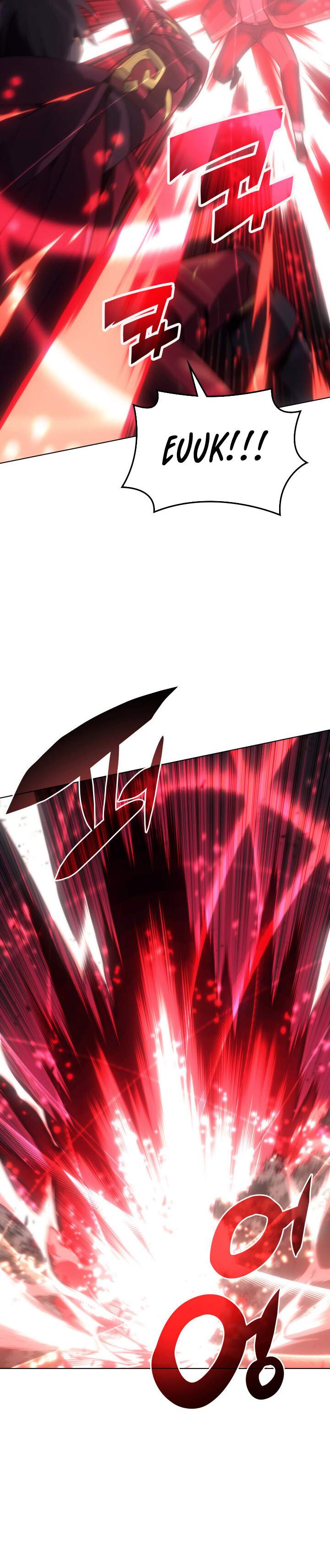 Read Overgeared ID Manga Online