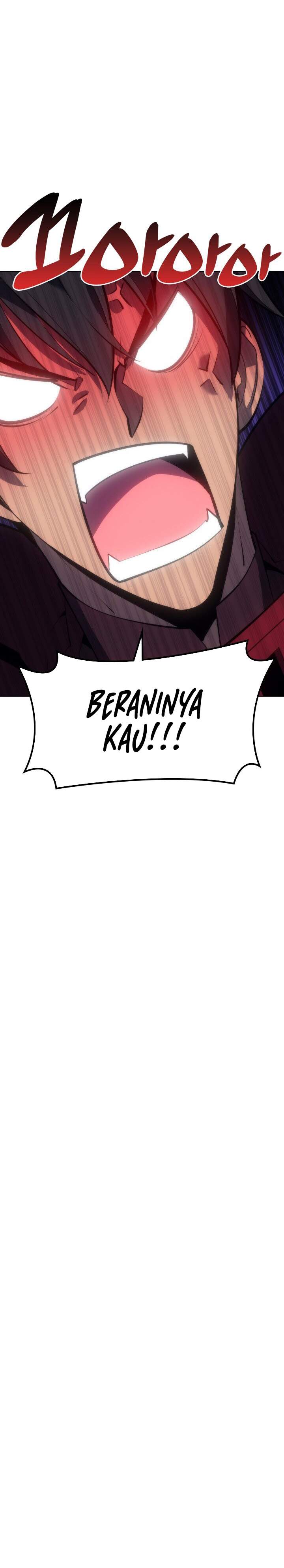 Read Overgeared ID Manga Online