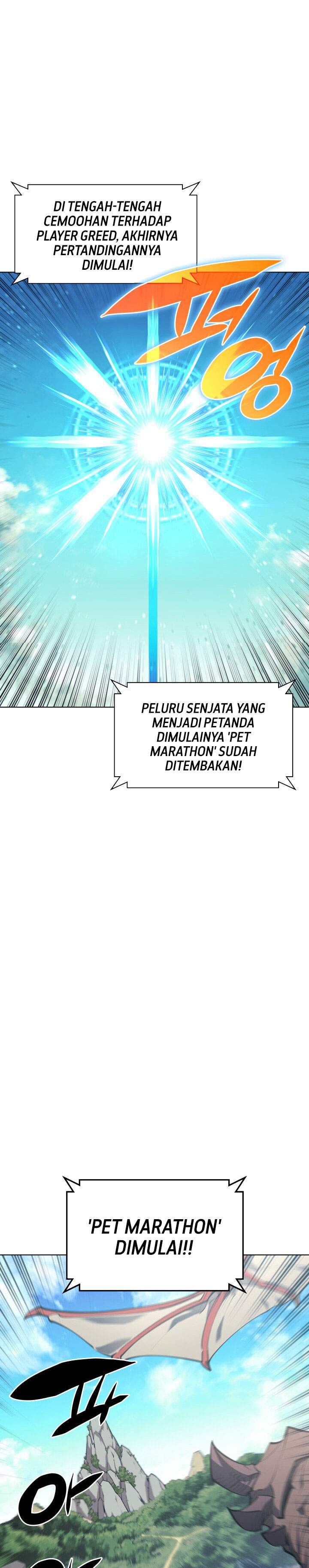 Read Overgeared ID Manga Online