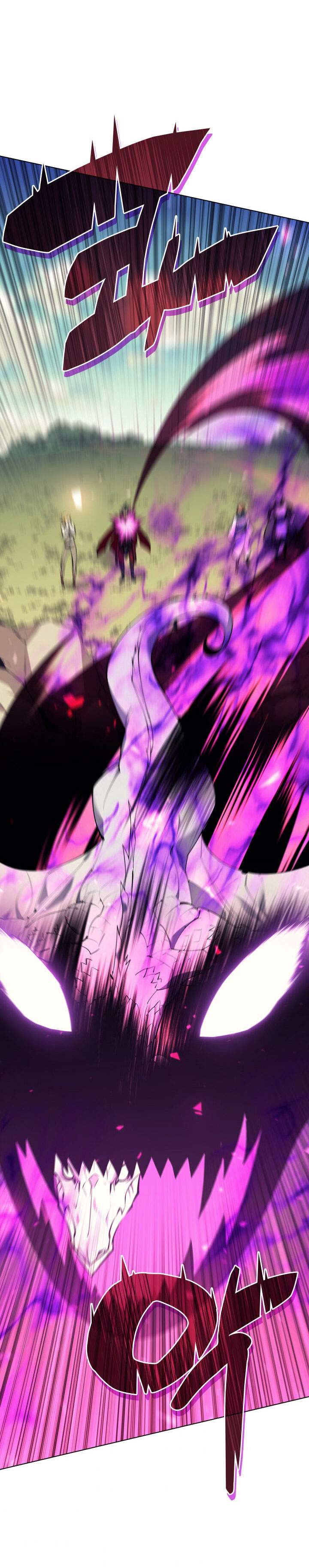 Read Overgeared ID Manga Online