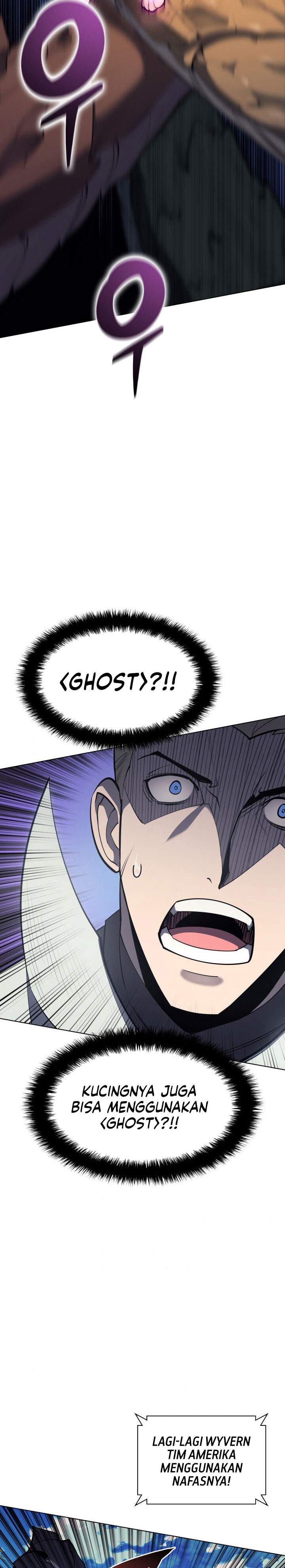 Read Overgeared ID Manga Online