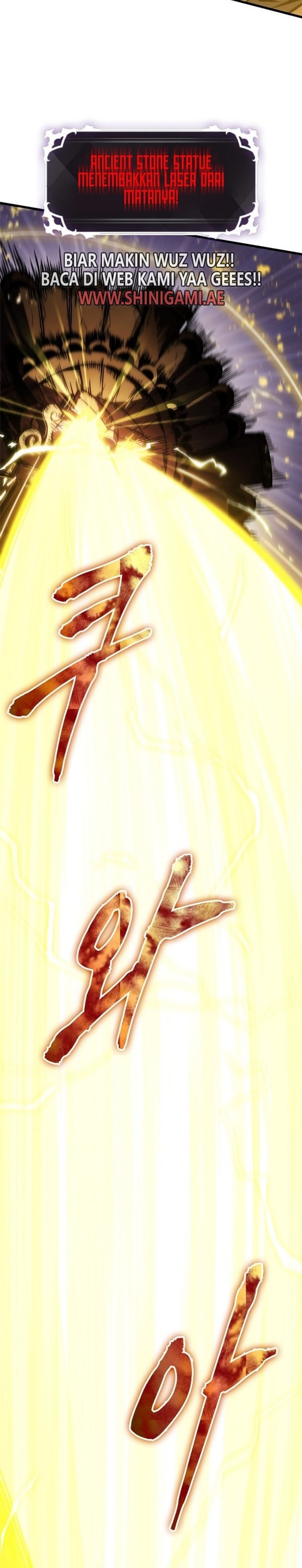Read Pick Me Up Infinite Gacha Bahasa Indonesia ID Manga Online