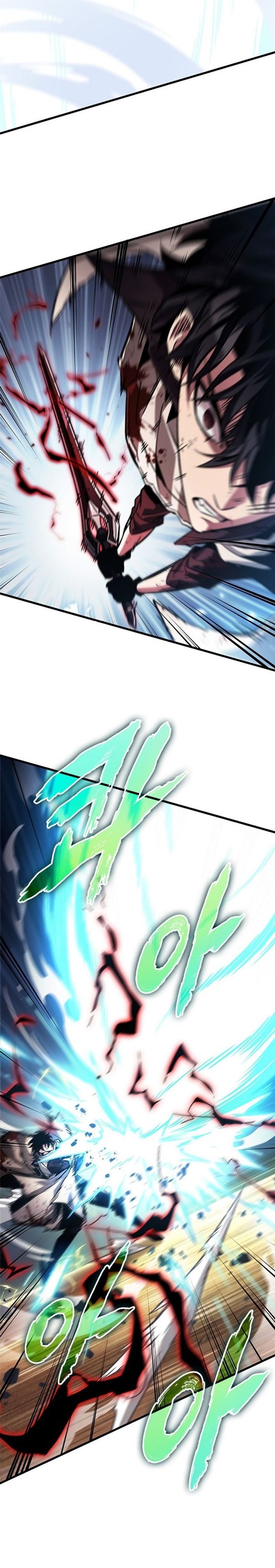 Read Pick Me Up Infinite Gacha Bahasa Indonesia ID Manga Online