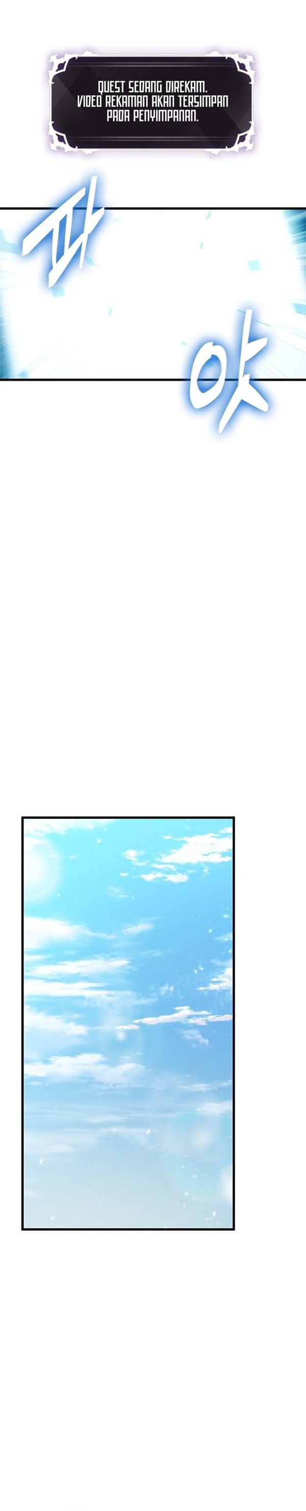Read Pick Me Up Infinite Gacha Bahasa Indonesia ID Manga Online