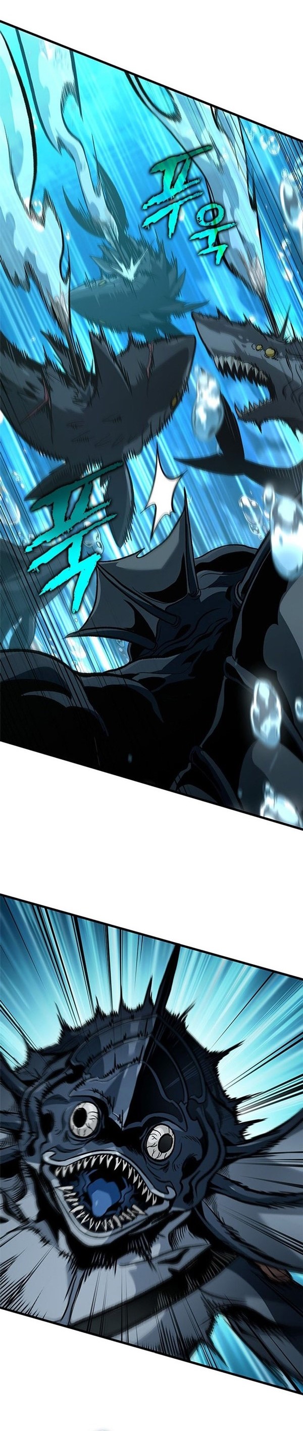 Read Pick Me Up Infinite Gacha Bahasa Indonesia ID Manga Online