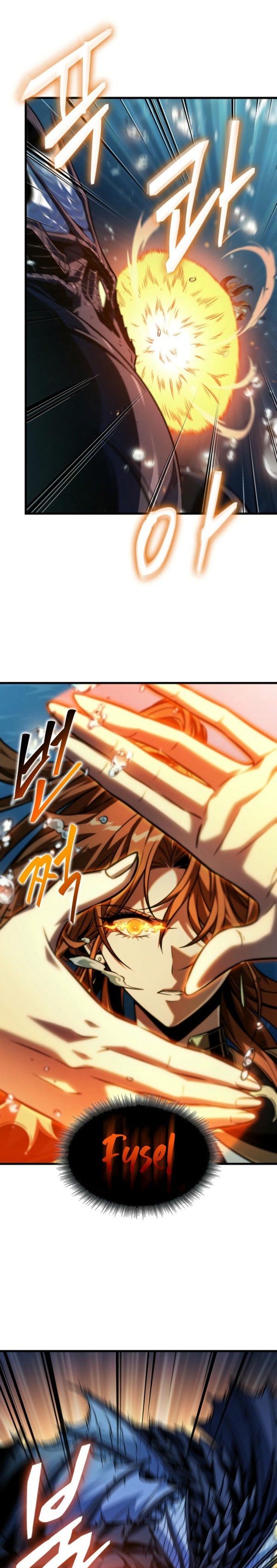 Read Pick Me Up Infinite Gacha Bahasa Indonesia ID Manga Online