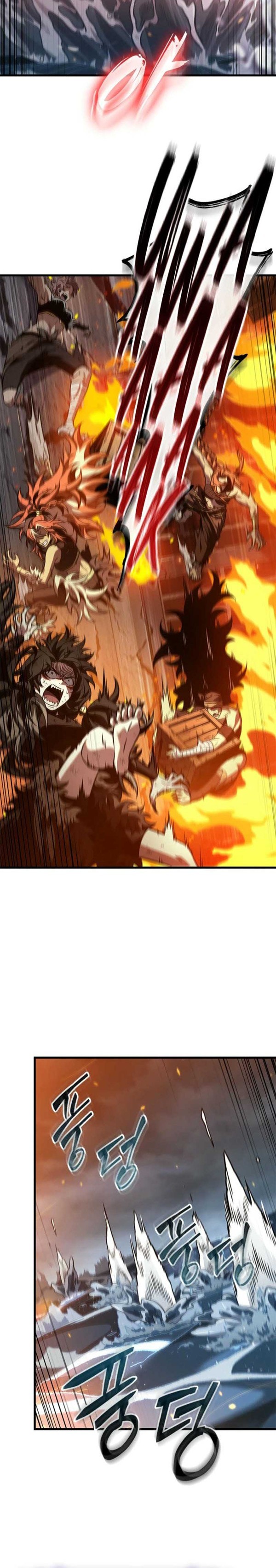 Read Pick Me Up Infinite Gacha Bahasa Indonesia ID Manga Online