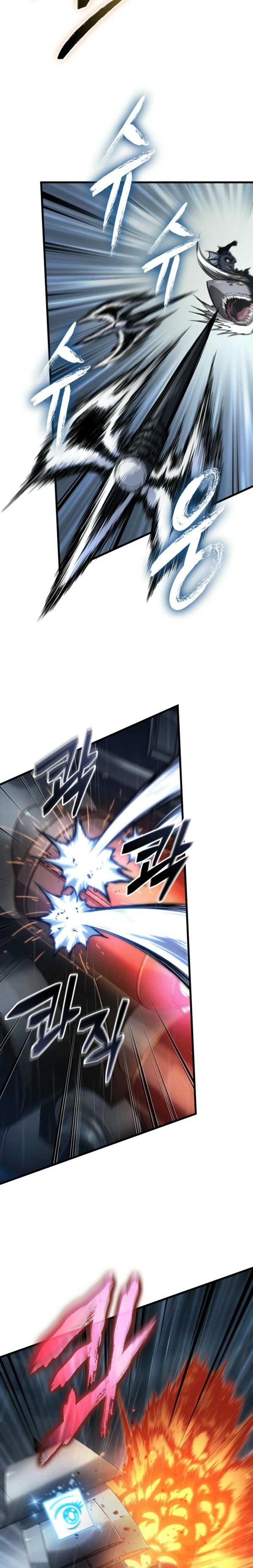 Read Pick Me Up Infinite Gacha Bahasa Indonesia ID Manga Online
