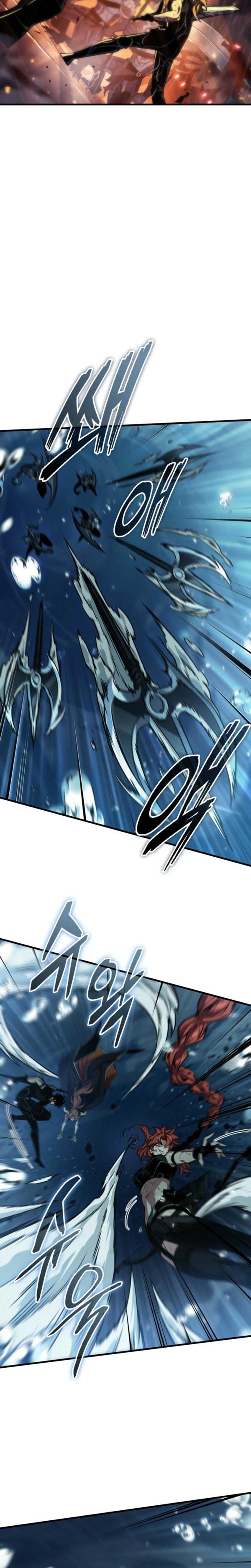 Read Pick Me Up Infinite Gacha Bahasa Indonesia ID Manga Online