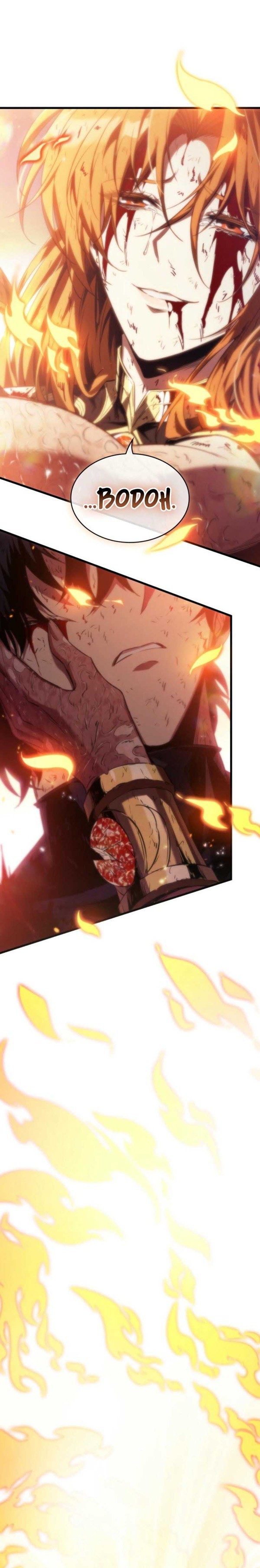 Read Pick Me Up Infinite Gacha Bahasa Indonesia ID Manga Online