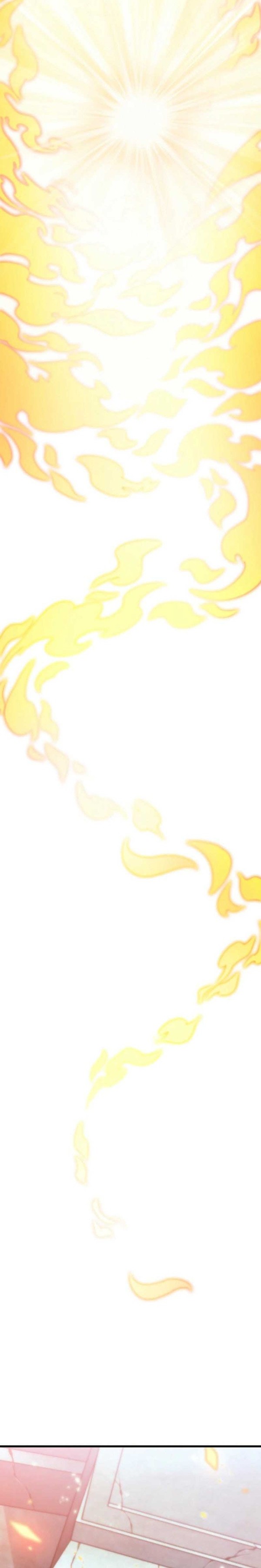 Read Pick Me Up Infinite Gacha Bahasa Indonesia ID Manga Online