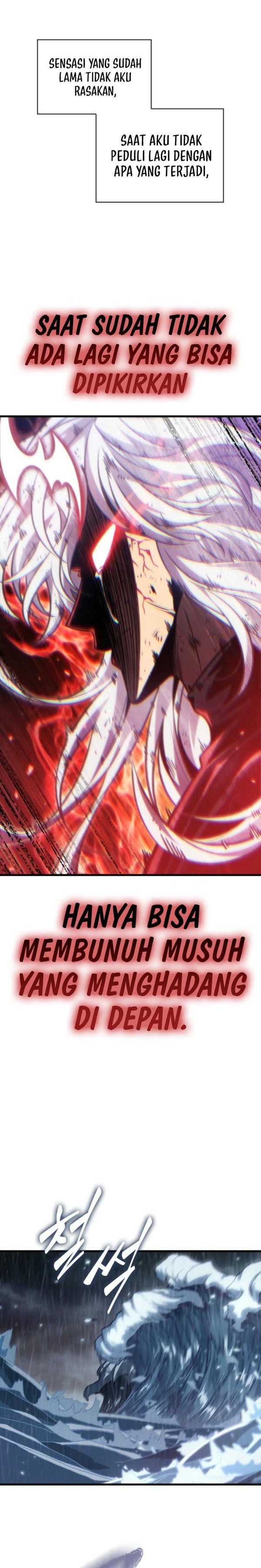 Read Pick Me Up Infinite Gacha Bahasa Indonesia ID Manga Online