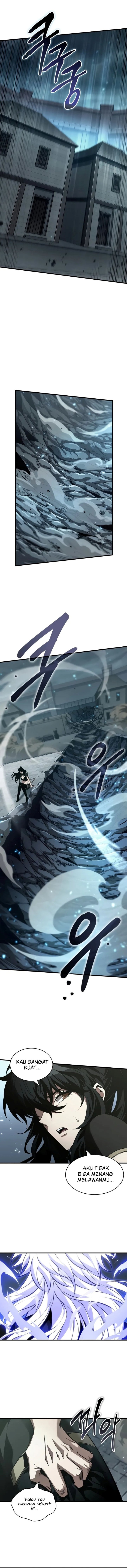 Read Pick Me Up Infinite Gacha Bahasa Indonesia ID Manga Online