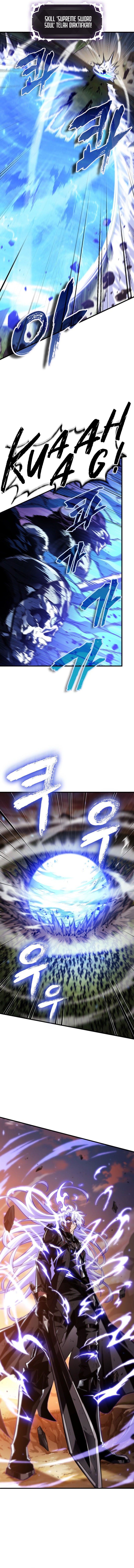 Read Pick Me Up Infinite Gacha Bahasa Indonesia ID Manga Online