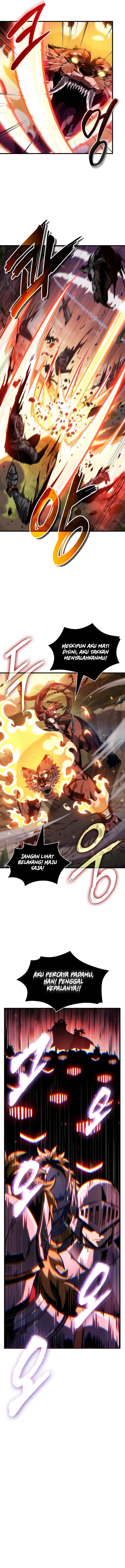 Read Pick Me Up Infinite Gacha Bahasa Indonesia ID Manga Online