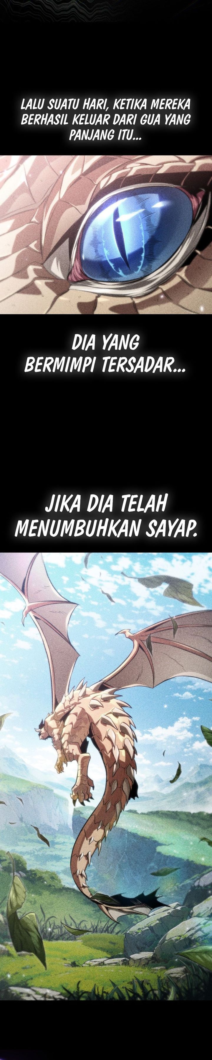 Read Pick Me Up Infinite Gacha Bahasa Indonesia ID Manga Online