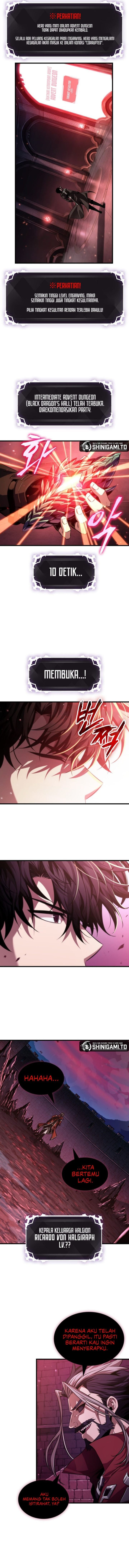 Read Pick Me Up Infinite Gacha Bahasa Indonesia ID Manga Online