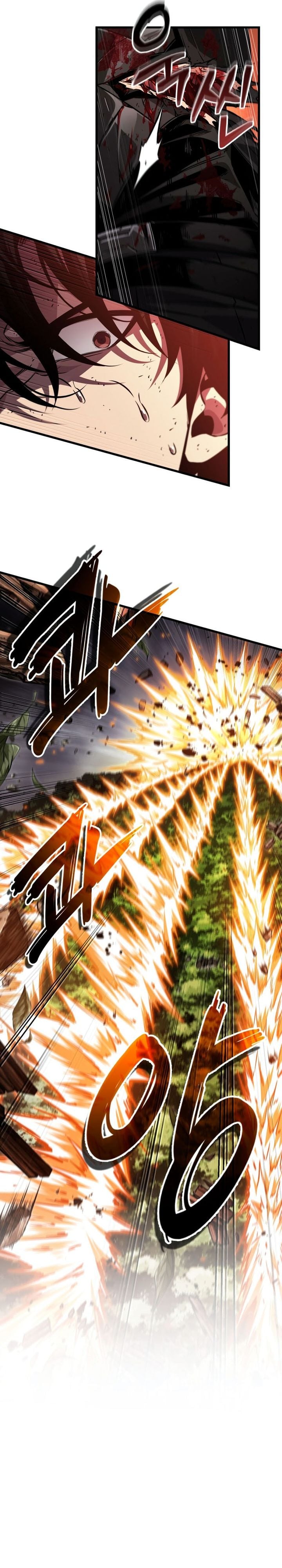 Read Pick Me Up Infinite Gacha Bahasa Indonesia ID Manga Online