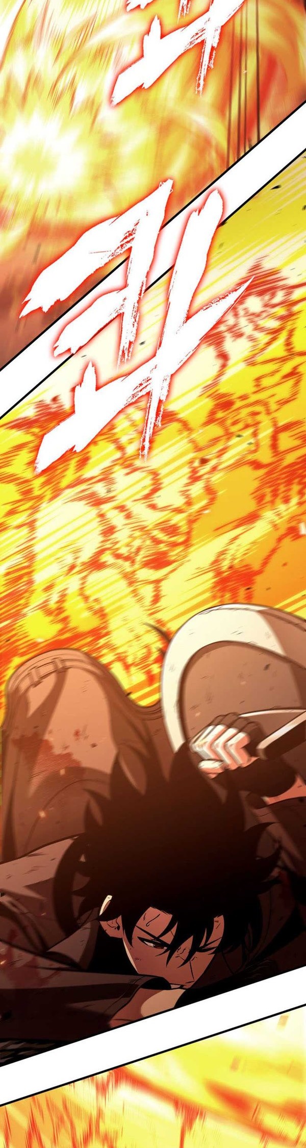 Read Pick Me Up Infinite Gacha Bahasa Indonesia ID Manga Online