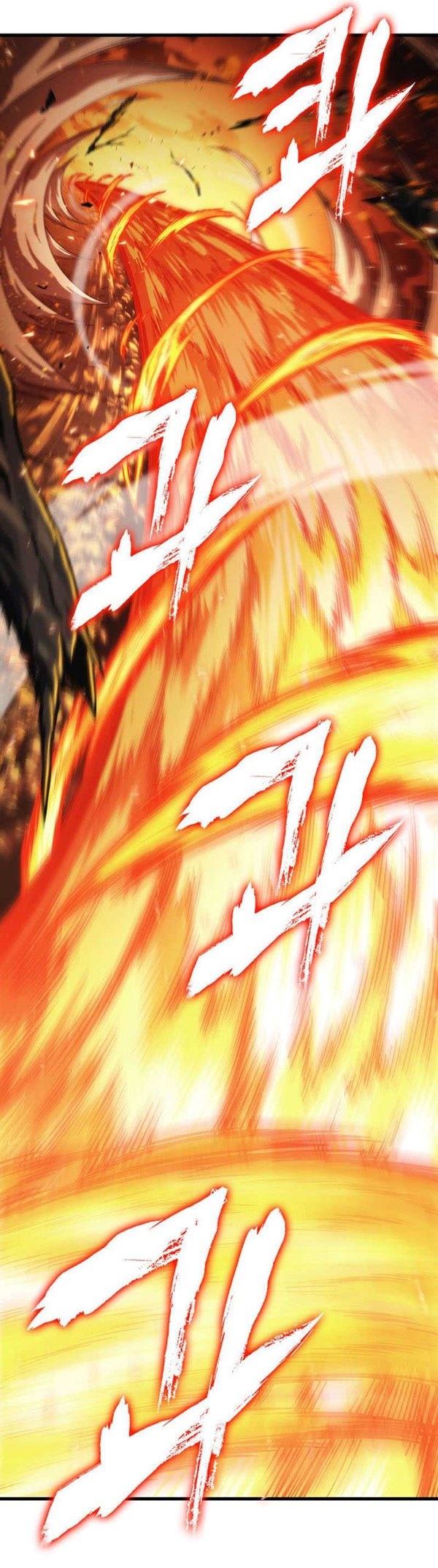 Read Pick Me Up Infinite Gacha Bahasa Indonesia ID Manga Online