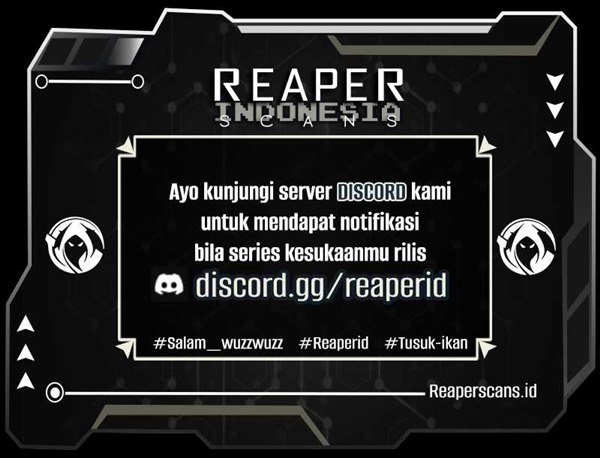 Read Pick Me Up Infinite Gacha Bahasa Indonesia ID Manga Online