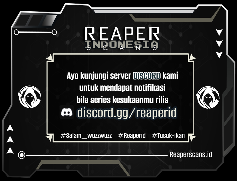 Read Pick Me Up Infinite Gacha Bahasa Indonesia ID Manga Online