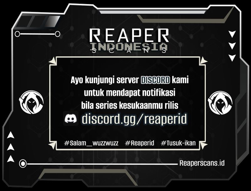 Read Pick Me Up Infinite Gacha Bahasa Indonesia ID Manga Online