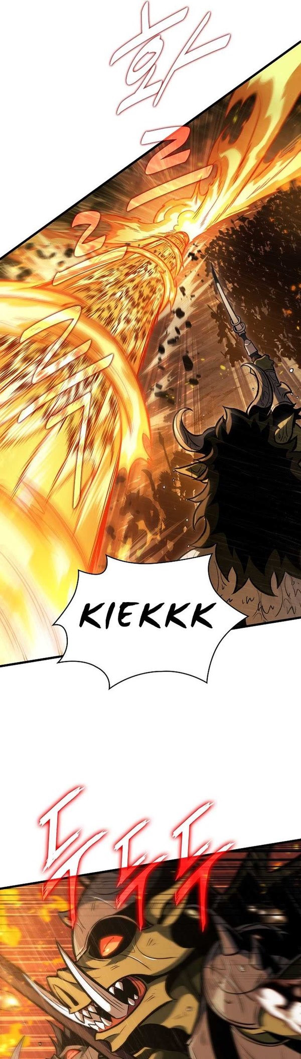 Read Pick Me Up Infinite Gacha Bahasa Indonesia ID Manga Online