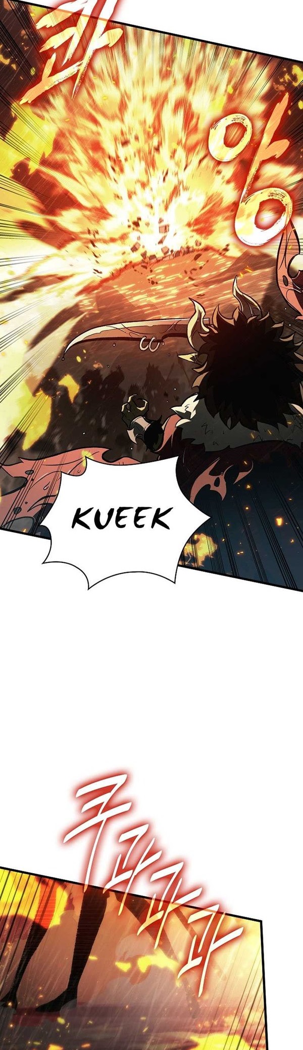Read Pick Me Up Infinite Gacha Bahasa Indonesia ID Manga Online
